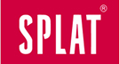 SPLAT