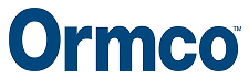 Nobel Biocare