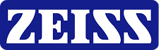 ZEISS