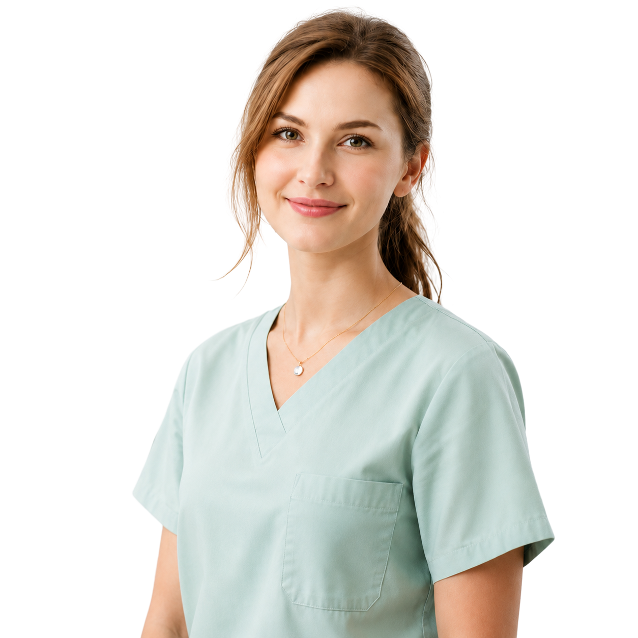 Минакова Елена Олеговна